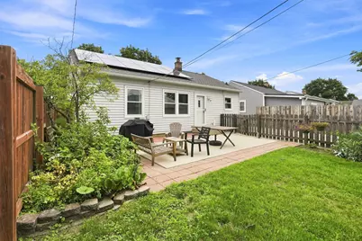159 W Armour Ave, Milwaukee, WI 53207 - Photo 19