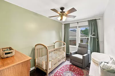 159 W Armour Ave, Milwaukee, WI 53207 - Photo 25