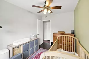159 W Armour Ave, Milwaukee, WI 53207 - Photo 17