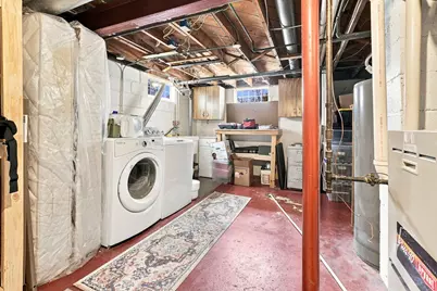 159 W Armour Ave, Milwaukee, WI 53207 - Photo 51