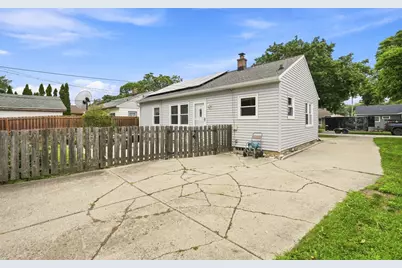 159 W Armour Ave, Milwaukee, WI 53207 - Photo 11