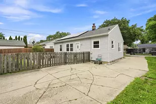 159 W Armour Ave, Milwaukee, WI 53207 - Photo 11
