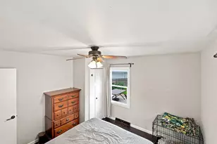 159 W Armour Ave, Milwaukee, WI 53207 - Photo 23