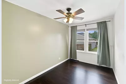 159 W Armour Ave, Milwaukee, WI 53207 - Photo 19
