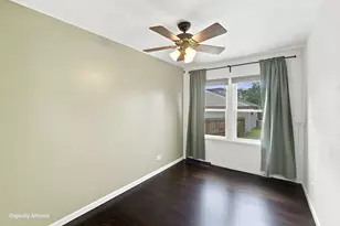 159 W Armour Ave, Milwaukee, WI 53207 - Photo 19