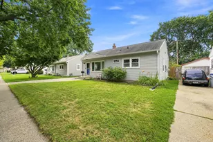 159 W Armour Ave, Milwaukee, WI 53207 - Photo 7