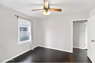 159 W Armour Ave, Milwaukee, WI 53207 - Photo 31