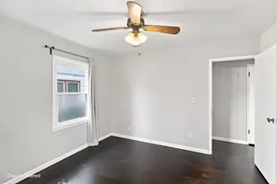159 W Armour Ave, Milwaukee, WI 53207 - Photo 31