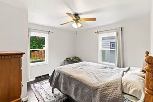 159 W Armour Ave, Milwaukee, WI 53207 - Photo 21