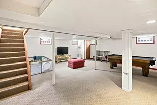 159 W Armour Ave, Milwaukee, WI 53207 - Photo 53