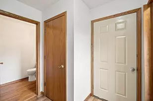 349 Clark St, West Salem, WI 54669 - Photo 11