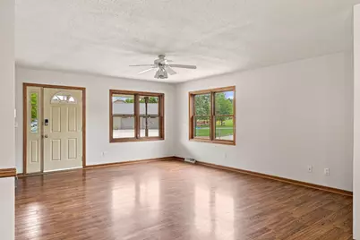 349  Clark St, West Salem, WI 54669 - Photo 3