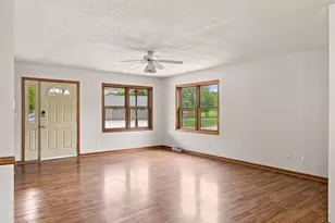 349 Clark St, West Salem, WI 54669 - Photo 3