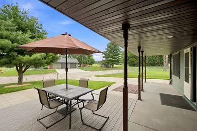 349  Clark St, West Salem, WI 54669 - Photo 29