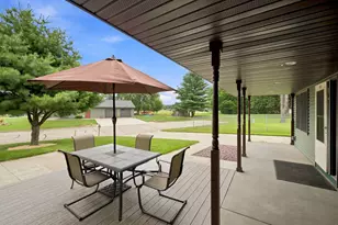 349 Clark St, West Salem, WI 54669 - Photo 29