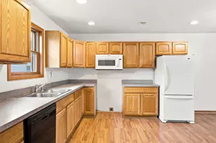 349 Clark St, West Salem, WI 54669 - Photo 9