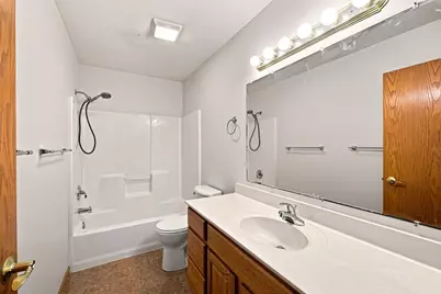 349  Clark St, West Salem, WI 54669 - Photo 17