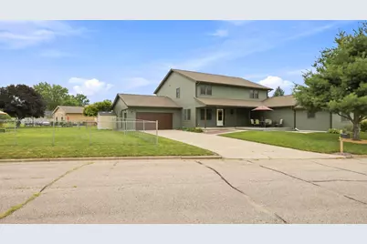 349  Clark St, West Salem, WI 54669 - Photo 31