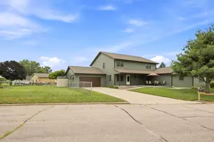349 Clark St, West Salem, WI 54669 - Photo 31