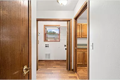 349  Clark St, West Salem, WI 54669 - Photo 13