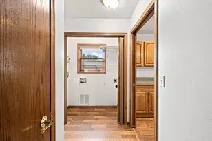 349 Clark St, West Salem, WI 54669 - Photo 13