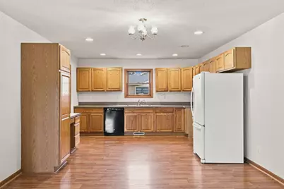 349  Clark St, West Salem, WI 54669 - Photo 7