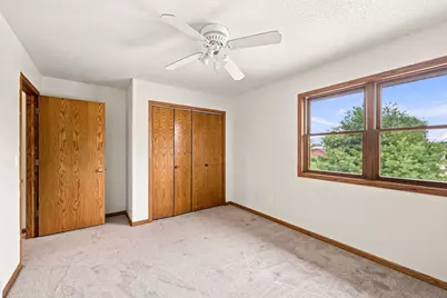 349  Clark St, West Salem, WI 54669 - Photo 19