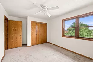 349 Clark St, West Salem, WI 54669 - Photo 19