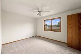 349 Clark St, West Salem, WI 54669 - Photo 15