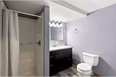 349  Clark St, West Salem, WI 54669 - Photo 23