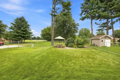 349  Clark St, West Salem, WI 54669 - Photo 27