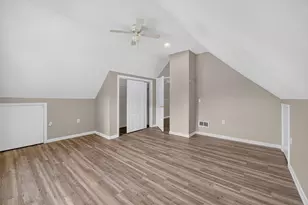 5264 S Packard Ave, Cudahy, WI 53110 - Photo 13