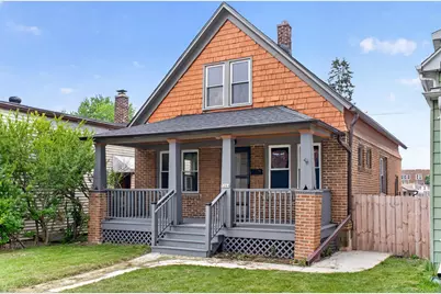 5264 S Packard Ave, Cudahy, WI 53110 - Photo 1