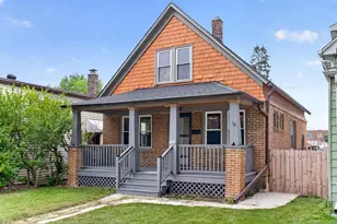 5264 S Packard Ave, Cudahy, WI 53110 - Photo 1