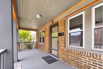 5264 S Packard Ave, Cudahy, WI 53110 - Photo 3