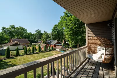 10541 W Pine Ridge Rd, Greenfield, WI 53228 - Photo 27