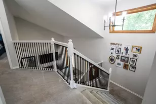 10541 W Pine Ridge Rd, Greenfield, WI 53228 - Photo 21