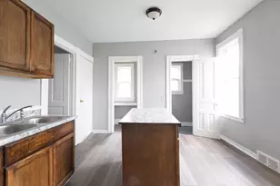1554 W Chambers St, Milwaukee, WI 53206 - Photo 17
