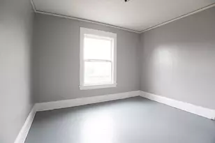 1554 W Chambers St, Milwaukee, WI 53206 - Photo 13