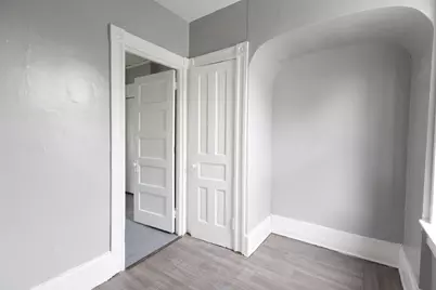 1554 W Chambers St, Milwaukee, WI 53206 - Photo 15