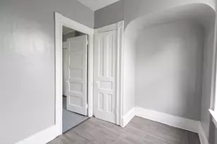1554 W Chambers St, Milwaukee, WI 53206 - Photo 15