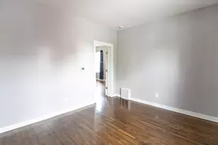 1554 W Chambers St, Milwaukee, WI 53206 - Photo 5