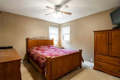110 S Highland Ave, Thiensville, WI 53092 - Photo 13
