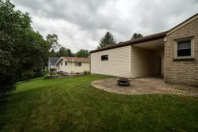110 S Highland Ave, Thiensville, WI 53092 - Photo 31