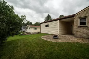 110 S Highland Ave, Thiensville, WI 53092 - Photo 31
