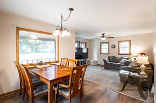110 S Highland Ave, Thiensville, WI 53092 - Photo 7