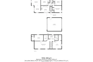 110 S Highland Ave, Thiensville, WI 53092 - Photo 39