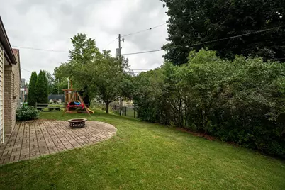 110 S Highland Ave, Thiensville, WI 53092 - Photo 29