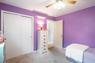 110 S Highland Ave, Thiensville, WI 53092 - Photo 17
