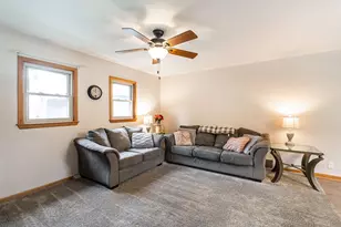 110 S Highland Ave, Thiensville, WI 53092 - Photo 3